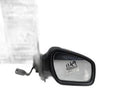 Retrovisor derecho de Ford Fiesta (cbk)