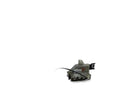 Cerradura puerta delantera derecha A03425 de Opel Crossland x van