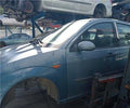 Ford Focus Berlina 1.6 Ghia 1998 - Despiece