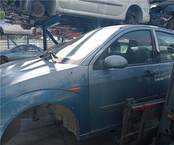 Ford Focus Berlina 1.6 Ghia 1998 - Despiece