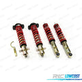 Suspension Roscada Eibach MTS Volkswagen VW GOLF MK1 74-83 | TDH Performance