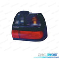 Piloto DCH PARA Renault R19 II 4P Chamade 92-95