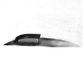 Mando elevalunas delantero izquierdo 5p1867171 de Seat Toledo (5p2)