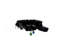 Mando multifunción 8200155865 de Renault Megane ii station wagon (km0/1_)