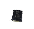 Unidad de control ecu inyeccion 8594076030 de Lexus Ux (_aa1_, _ah1_, _ma1_)