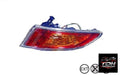 Piloto Trasero Derecho Honda Civic Nuevo Ref. 33501SMGE04