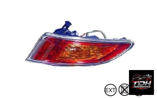 Piloto Trasero Derecho Honda Civic Nuevo Ref. 33501SMGE04