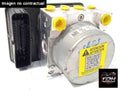 Abs Volkswagen Golf 1.5 Etsi (2024) Ref. 5WA614517DF/10022030354/28517962333