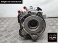 Alternador BMW I8 I8 Pure (2015) Ref. 764939004/DENSO/2120000082