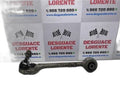 Brazo de la suspensión inferior delantero izquierdo 685732902 de Bmw Serie 3 touring (e91)