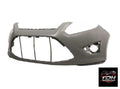 Paragolpes Delantero Ford C Max Nuevo Ref. 1758223