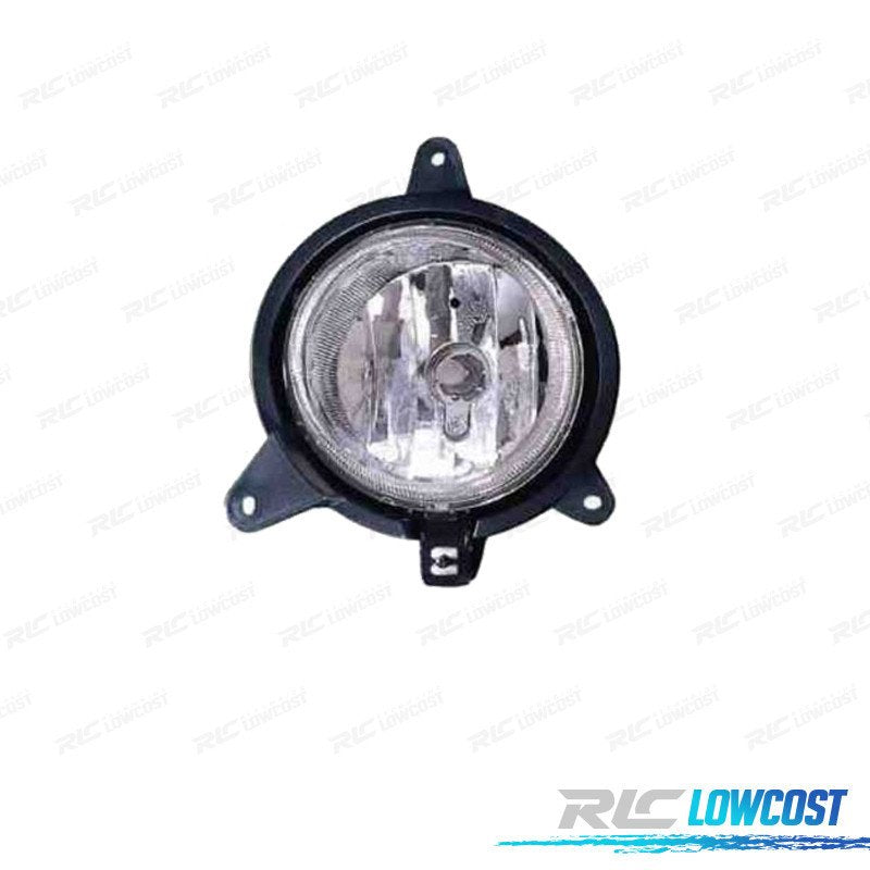 FARO IZQ Antiniebla KIA Sorento 02-06