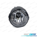 Faros Antiniebla Nissan JUKE 10-14