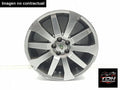 Llanta Land Rover Freelander