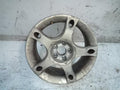 Llanta SEAT Toledo