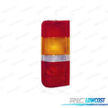 Piloto IZQ PARA FORD Courier 91-02 , Transit 85-00
