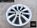 Llanta Skoda Octavia Iii Combi