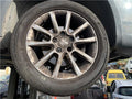 Llanta SEAT Leon