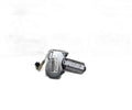 Motor limpia trasero de Renault Twingo i (c06)