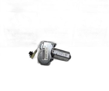 Motor limpia trasero de Renault Twingo i (c06)