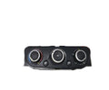 Mando calefacción T1001786G de Renault Megane iii sport tourer