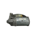 Motor arranque 7700116260C de Renault Laguna ii (bg0/1_) 2001-2007