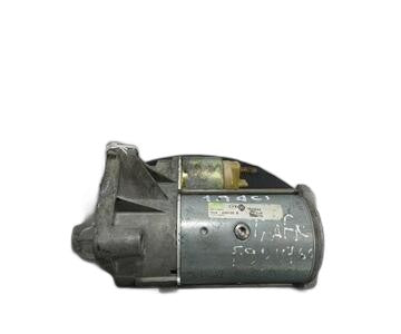 Motor arranque 7700116260C de Renault Laguna ii (bg0/1_) 2001-2007