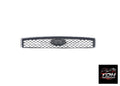 Rejilla Ford Fusion Nuevo Ref. 1312397