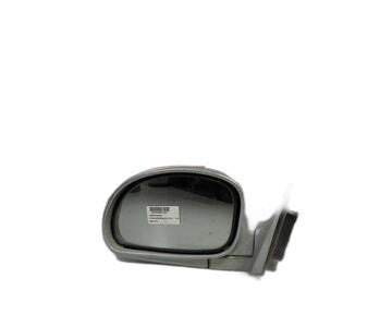 Retrovisor izquierdo 100156 de Hyundai Lantra berlina (rd)