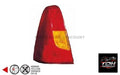 Piloto Trasero Izquierdo Dacia Logan Nuevo Ref. 6001546794