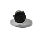 Compresor del aire acondicionado 1135320 de Renault Laguna ii (bg0/1_) 2001-2007
