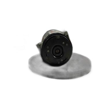 Compresor del aire acondicionado 1135320 de Renault Laguna ii (bg0/1_) 2001-2007