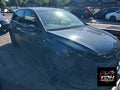 Volkswagen Golf VII 2012-2020 Gris - Despiece / Recambios