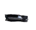 Maneta interior trasera derecha 96555516VD de Citroen C4 picasso