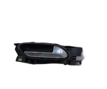 Maneta interior trasera derecha 96555516VD de Citroen C4 picasso