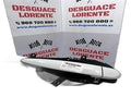 Maneta exterior delantera derecha 257680 de Bmw Serie x1 (e84)