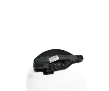 Maneta exterior delantera derecha 233370 de Renault Kangoo express (fw0/1_)