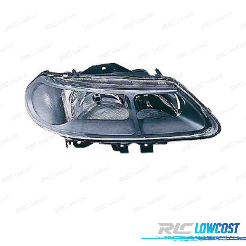 FARO DCH PARA Renault Laguna I 98-00