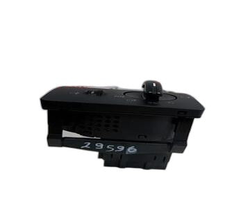 Mando luces 6s6t13a024 de Ford Fiesta (cbk)