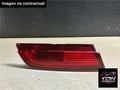 Piloto Porton Trasero Izquierdo Jaguar Xf (2008+)