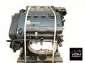 Motor Renault Espace 3.0 V6 24v 190 CV L7X727 1997-2003