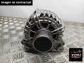 Alternador Volkswagen T-cross Advance 95CV (2020) Ref. 04L903021F/VALEO/2750483A