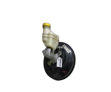 Servofreno 51803160 de Fiat 500 (150) berlina