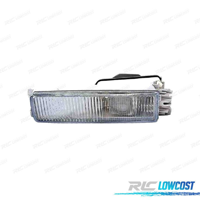 FARO IZQ Antiniebla AUDI 80 91-96