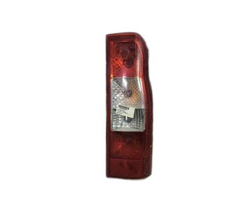 Piloto trasero derecho TK014682 de Ford Transit furgon (tt9)