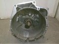 Caja de Cambios Manual BMW Serie 3 Compact E46 320Td 23007562730