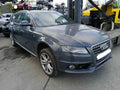 Audi A4 Avant B8 (2008-2012) Gris - Despiece y Recambios Originales