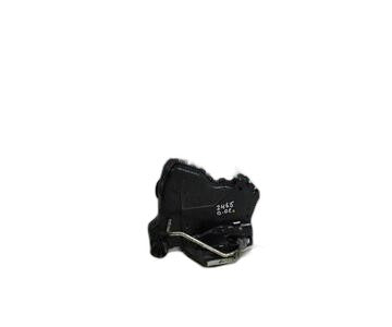 Cerradura puerta delantera derecha 9052812 de Toyota Iq (nuj1/ngj1/kgj1)