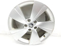 Llanta Skoda Superb