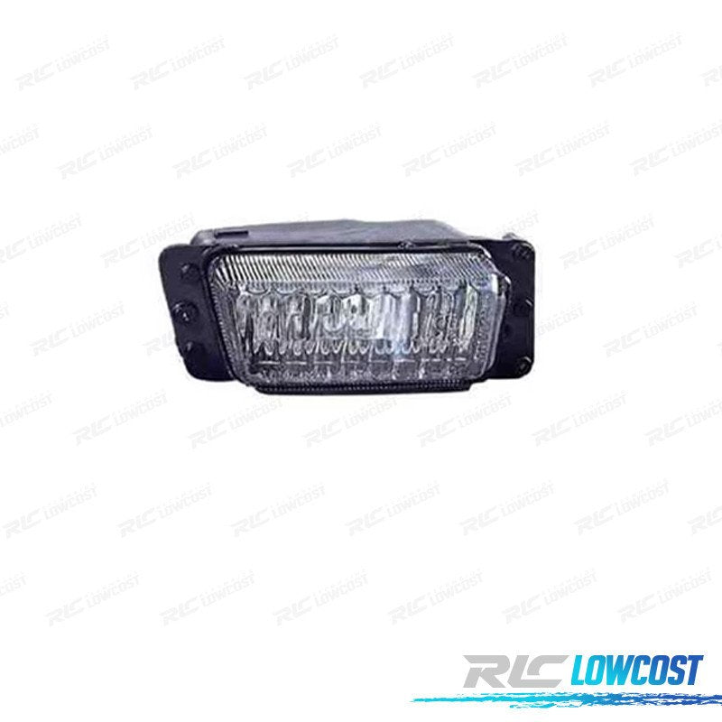 FARO IZQ Antiniebla Volkswagen VW Y SEAT